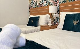 Explanada Beach Flat By La Gobernanta